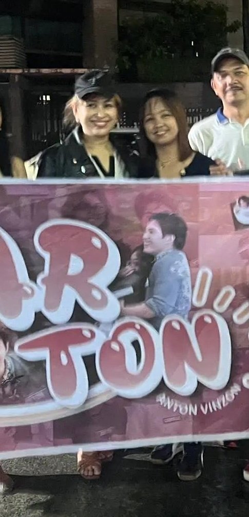 abby_lite tweet media