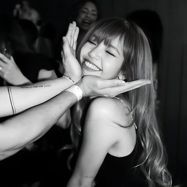 beatriz myōi ❀ tweet media