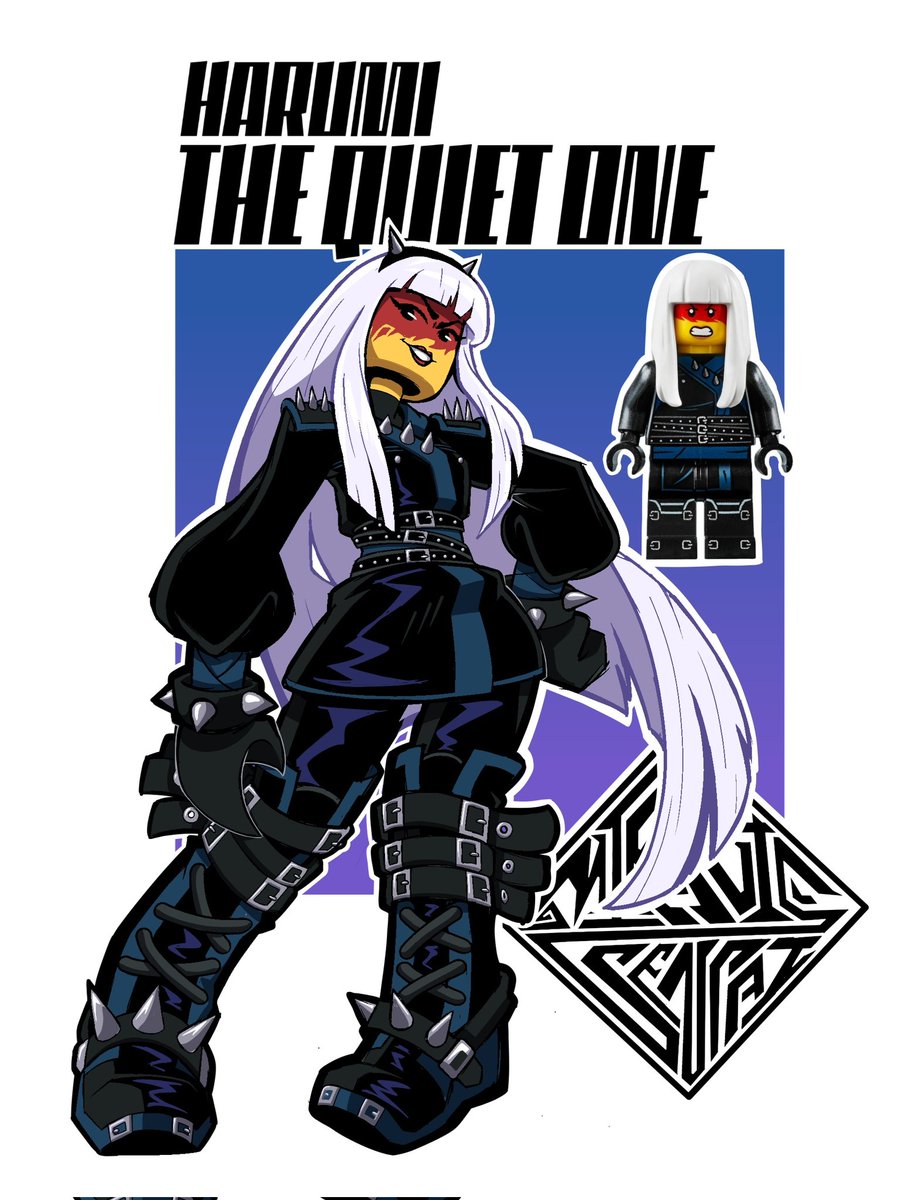 ✨️Miracle Senpai✨️ ||COMMS OPEN|| tweet media