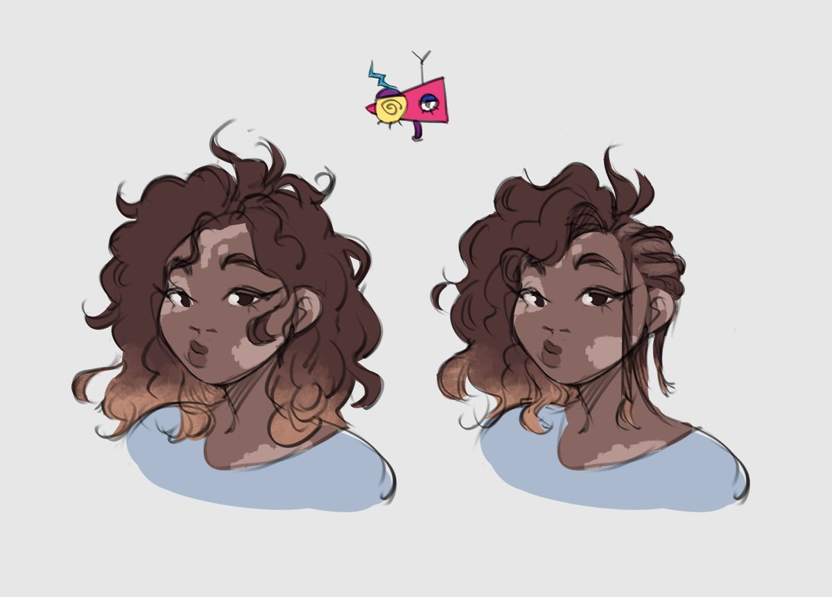 KatfishTADCfun tweet media