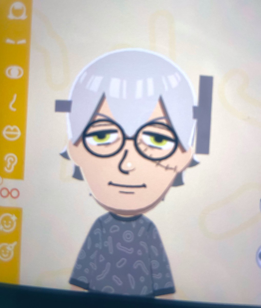 ひさまる tweet media