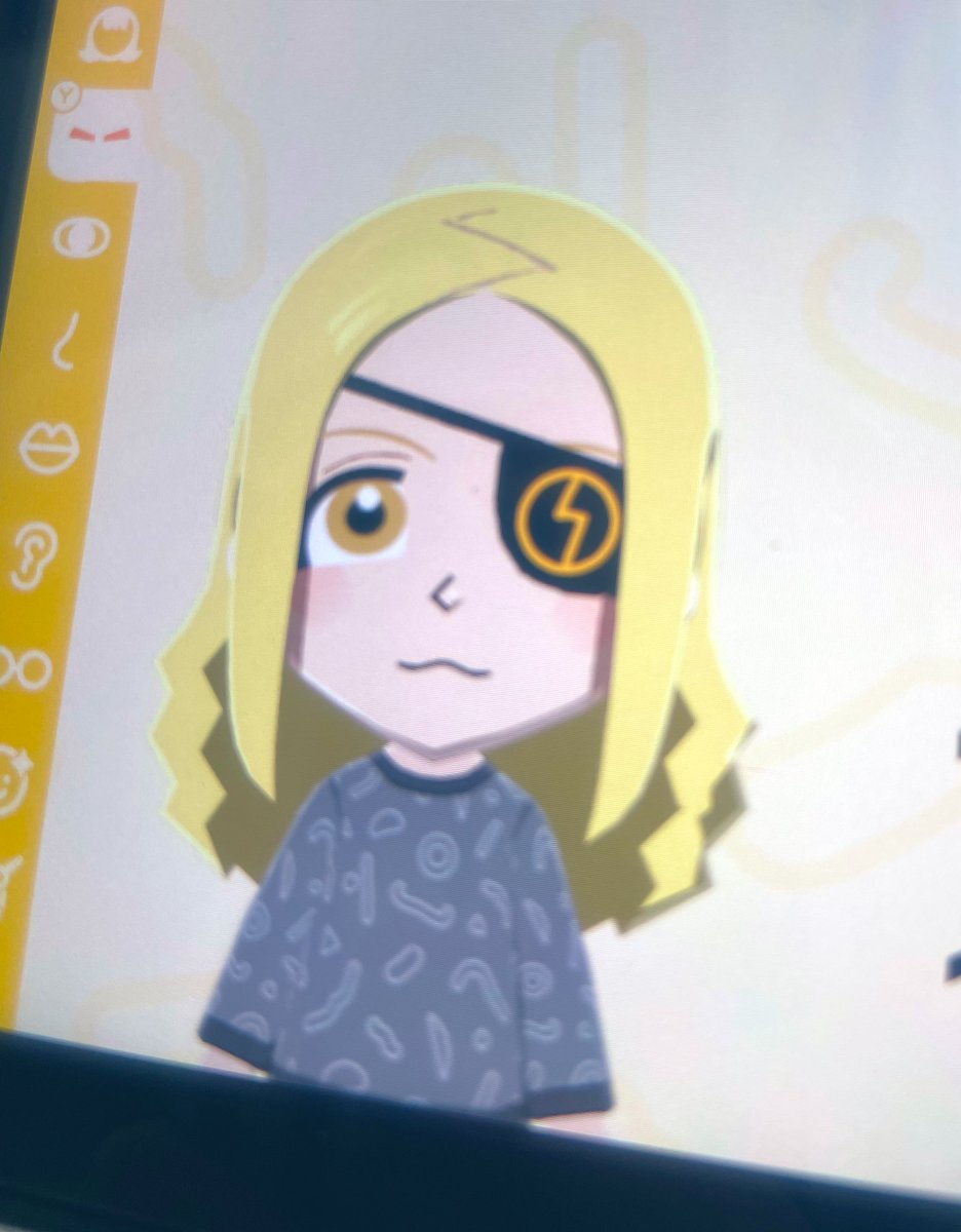 ひさまる tweet media