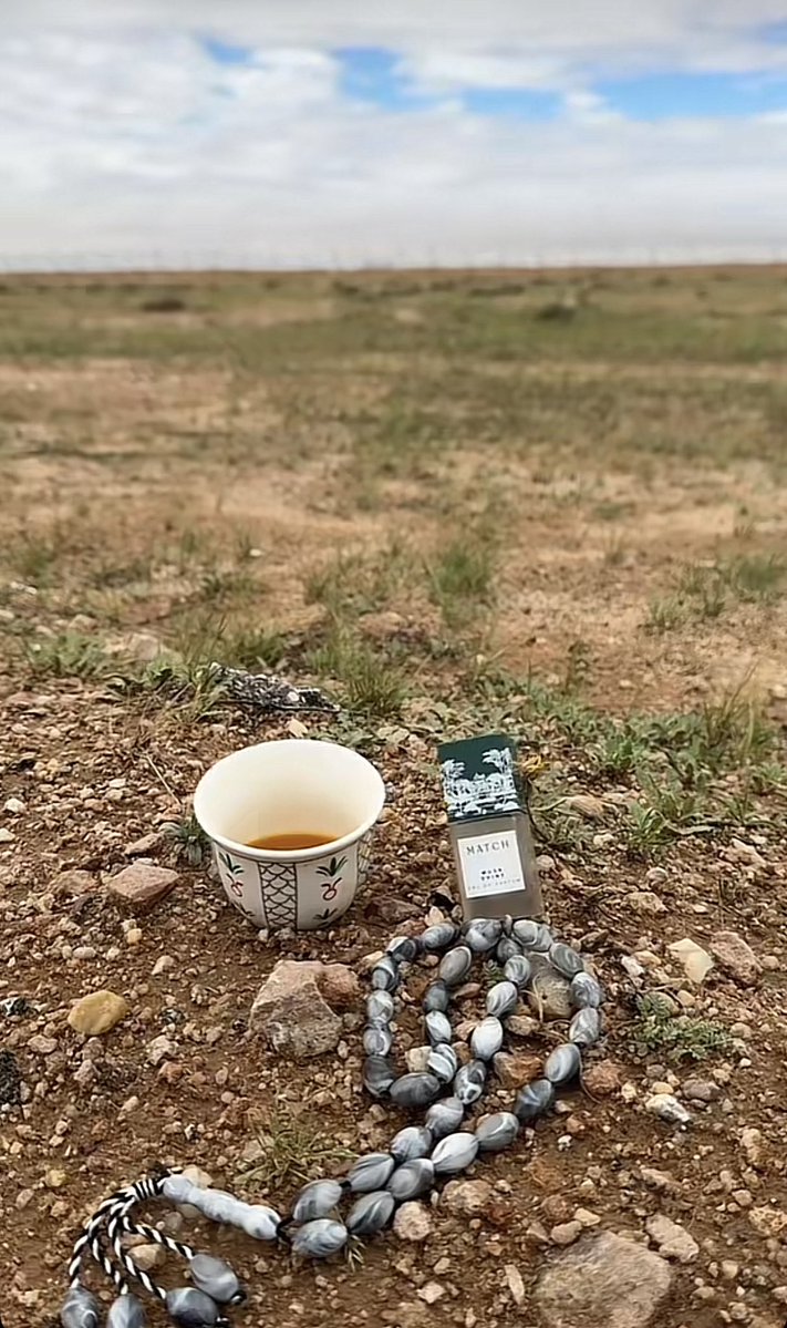 םבםב ‏մ̤ ȷ ᓄɹɹ̈̇ɹ ɺI ☪︎ tweet media