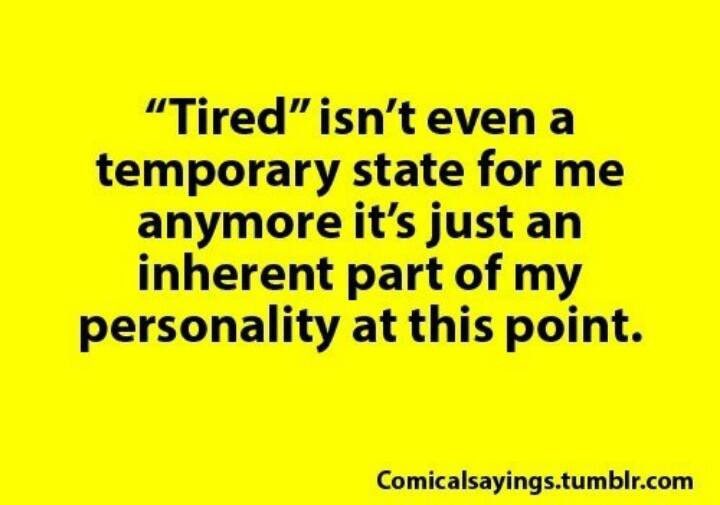 🪷🦋ELSE THE NASTIEST CANADIAN 😮‍💨🇨🇦🪷🦋 tweet media