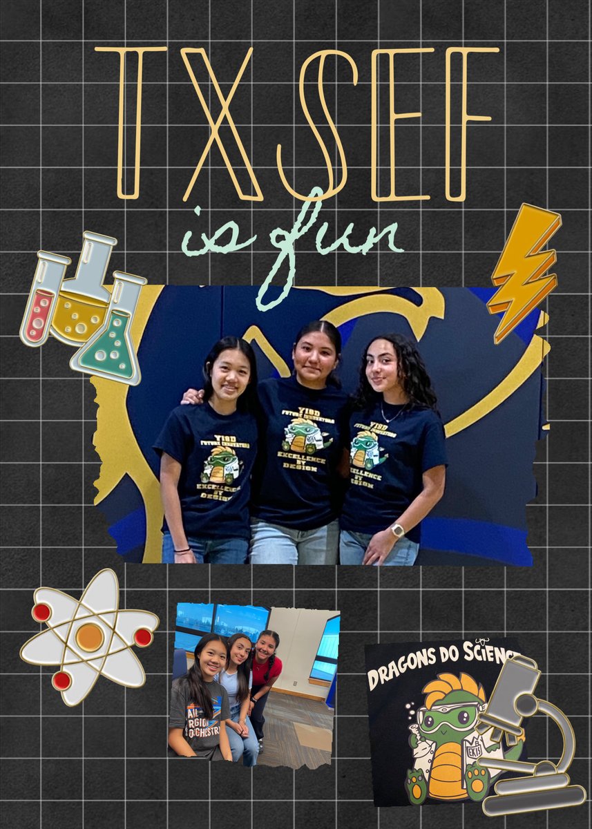 Arlene Lucero tweet media