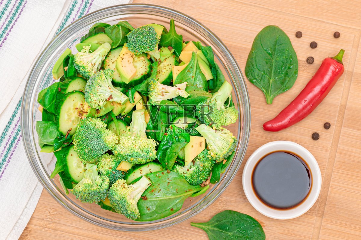 SuúGeey'z tweet media