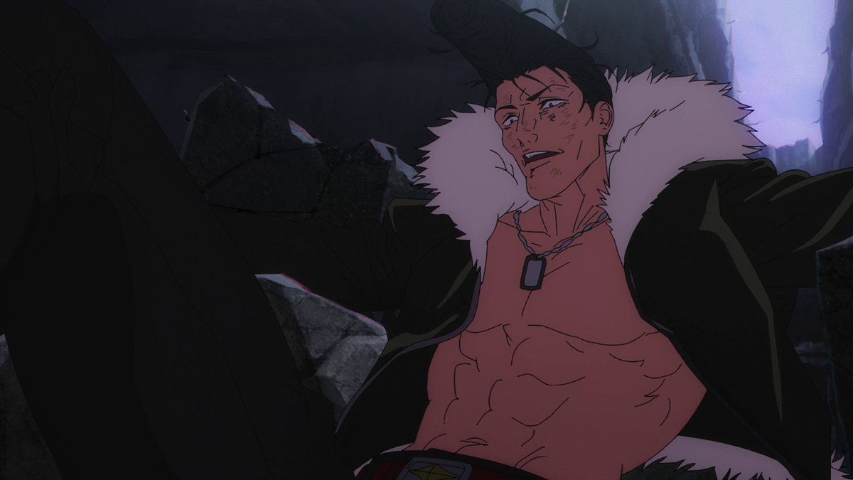 joey ˚.༄ 🐯🌷 tweet media