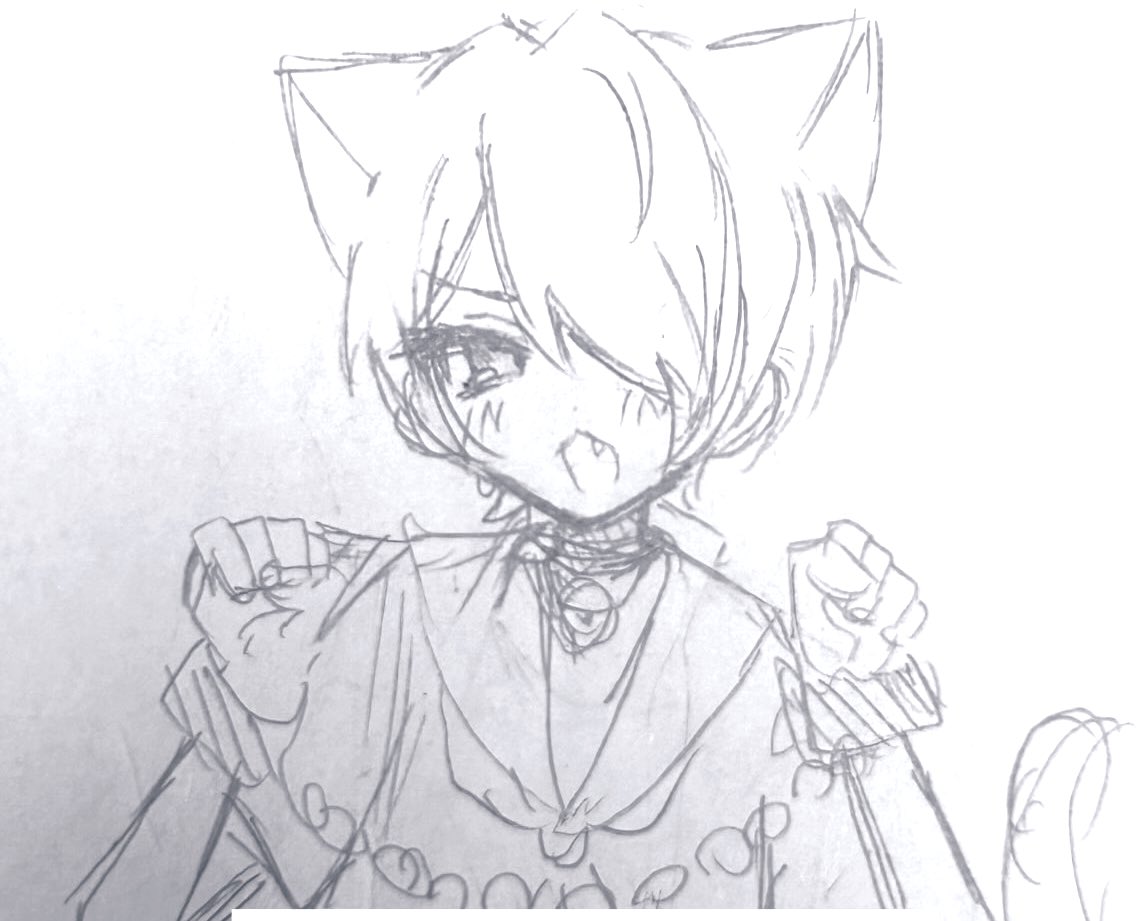 ぐらむ tweet media