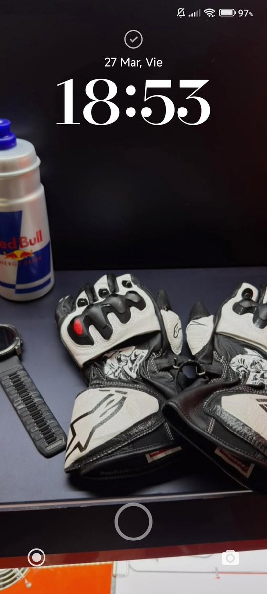 luixs🌻 tweet media