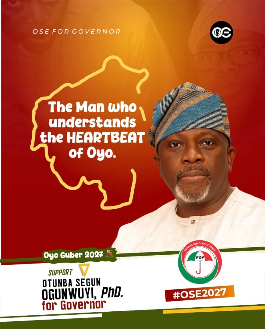 Segun Oyedeji tweet media