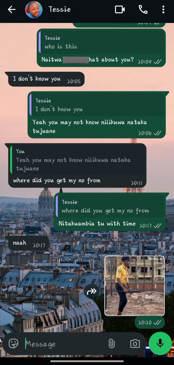 𝐈𝐫𝐢𝐬𝐡𝐦𝐚𝐧 tweet media