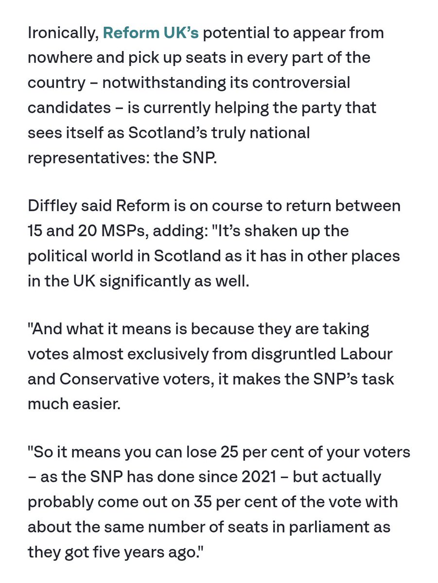 Stephen Kerr tweet media