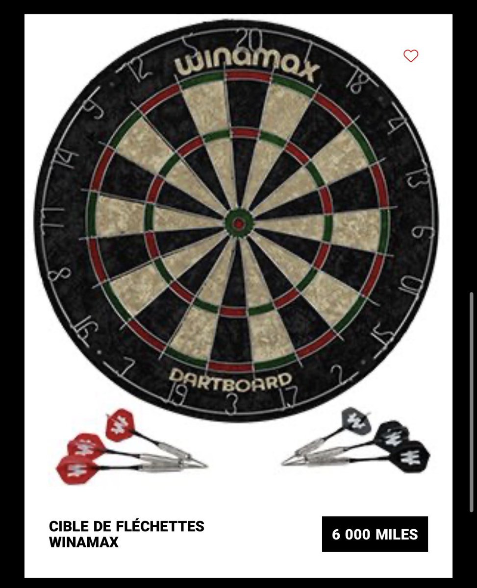 JokerTps tweet media