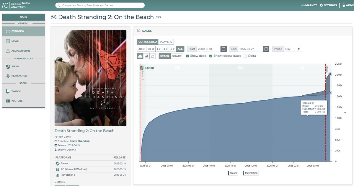 Rhys Elliott tweet media