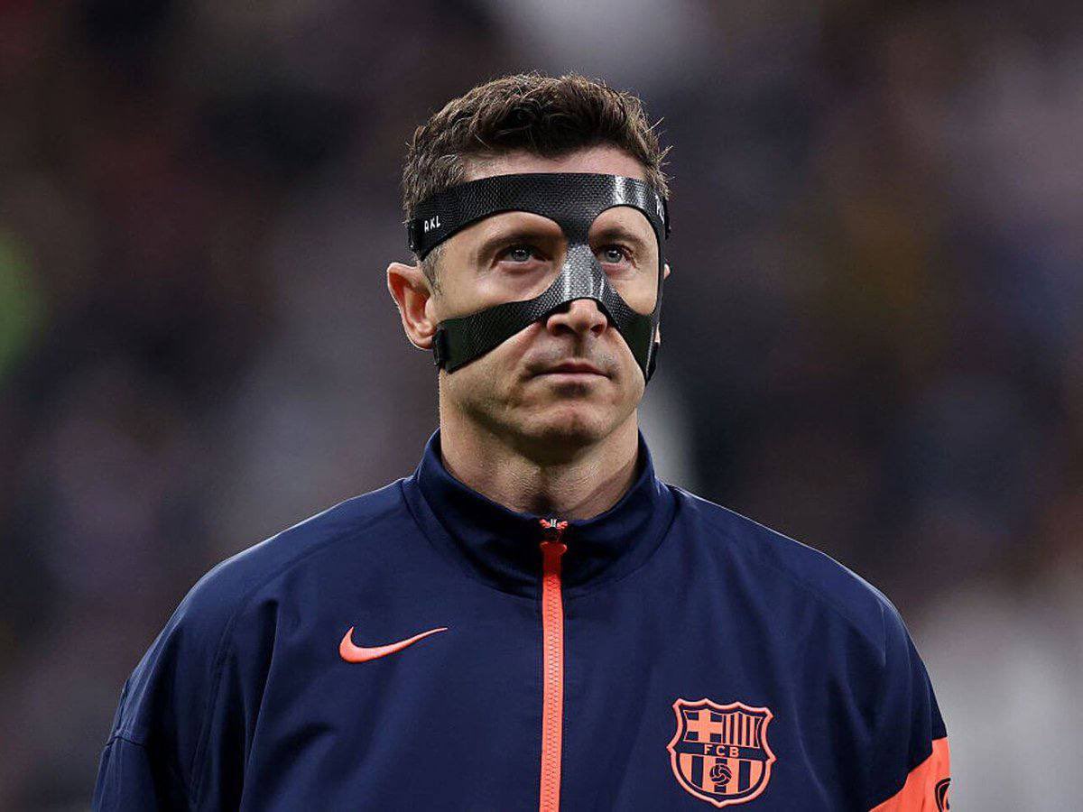 Curva Juventus tweet media