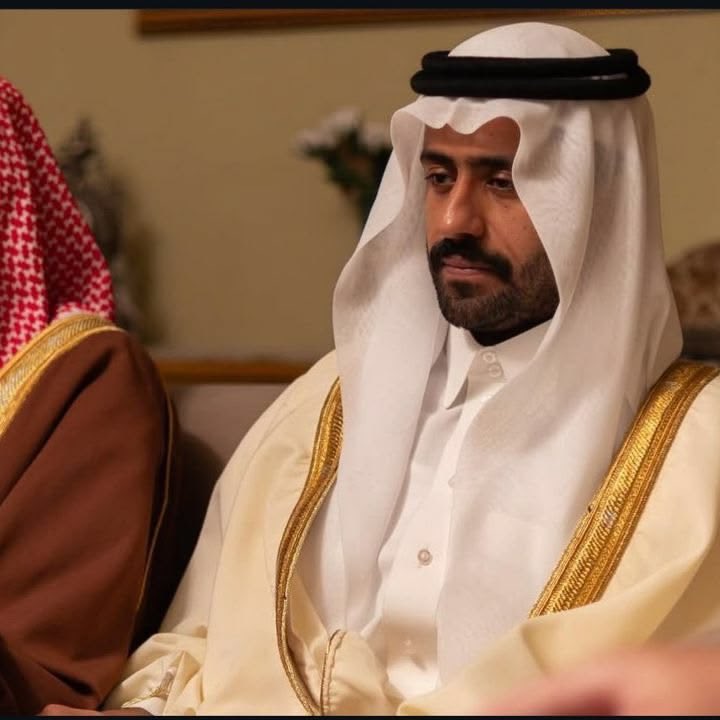 𝑏𝑎𝑠ℎ𝑎𝑦𝑒𝑟 tweet media