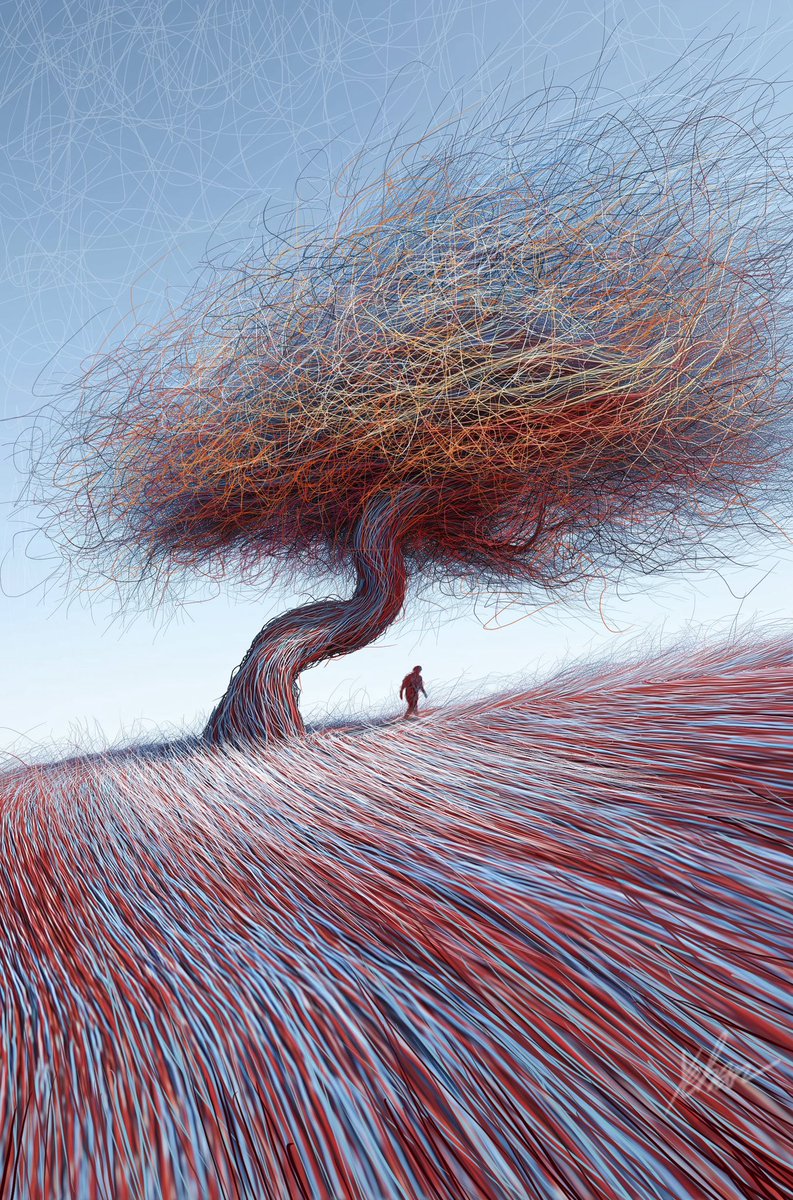 Yehan Wang 王益輝 tweet media