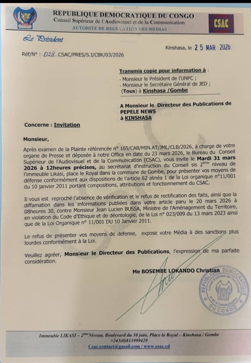 NKOSA LUCIEN tweet media