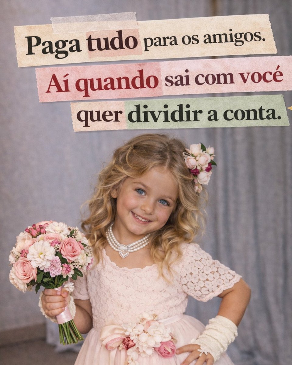 Dra. Miriane Ferreira tweet media