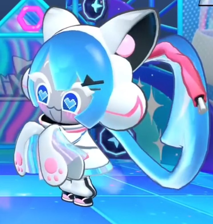 🌤 Cloudy tweet media