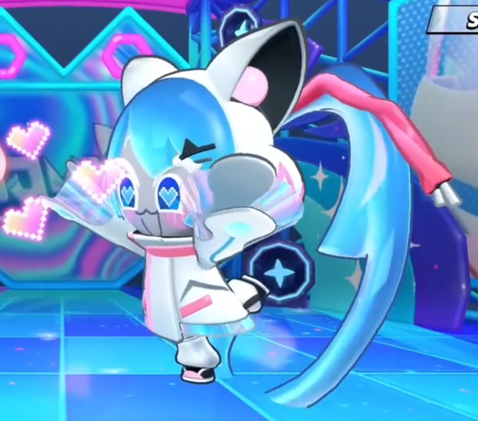 🌤 Cloudy tweet media