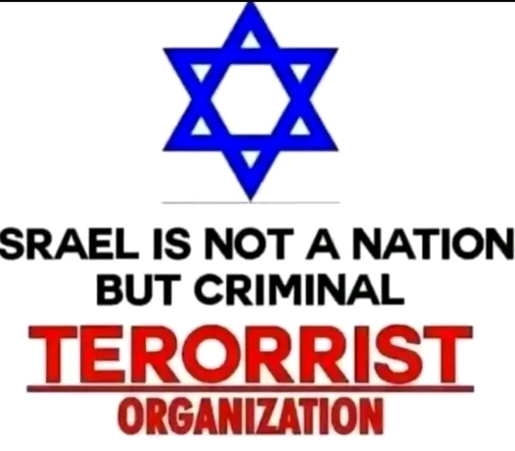 Colin jones 🏴󠁧󠁢󠁥󠁮󠁧󠁿🇬🇧🇺🇸 tweet media