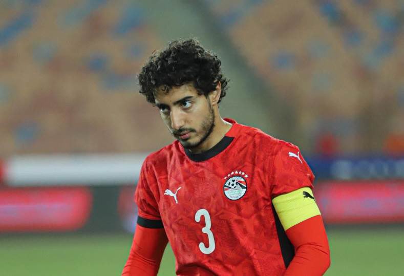 ITTI BOOM - اتي بــوم tweet media