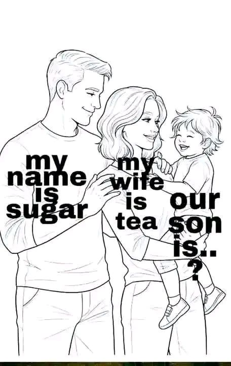 MR SPICI tweet media