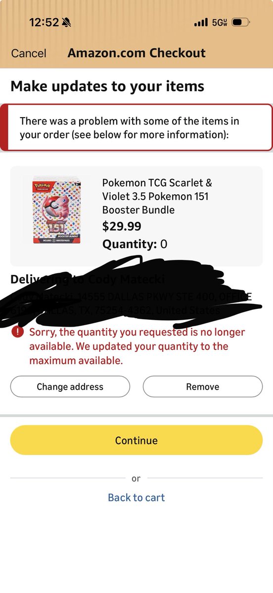 CodesRed tweet media