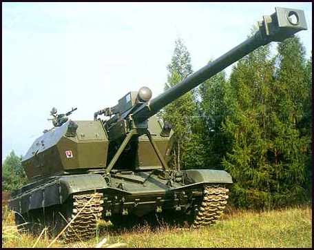 M4RDUK🇵🇱🟨🟦 tweet media