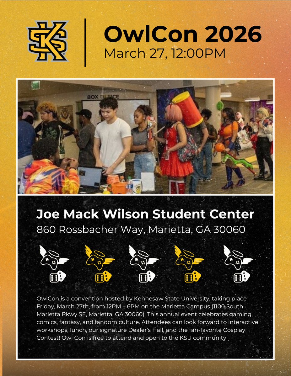 Extra Life Atlanta tweet media