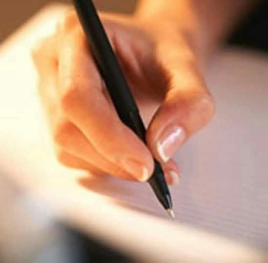 مزنة tweet media