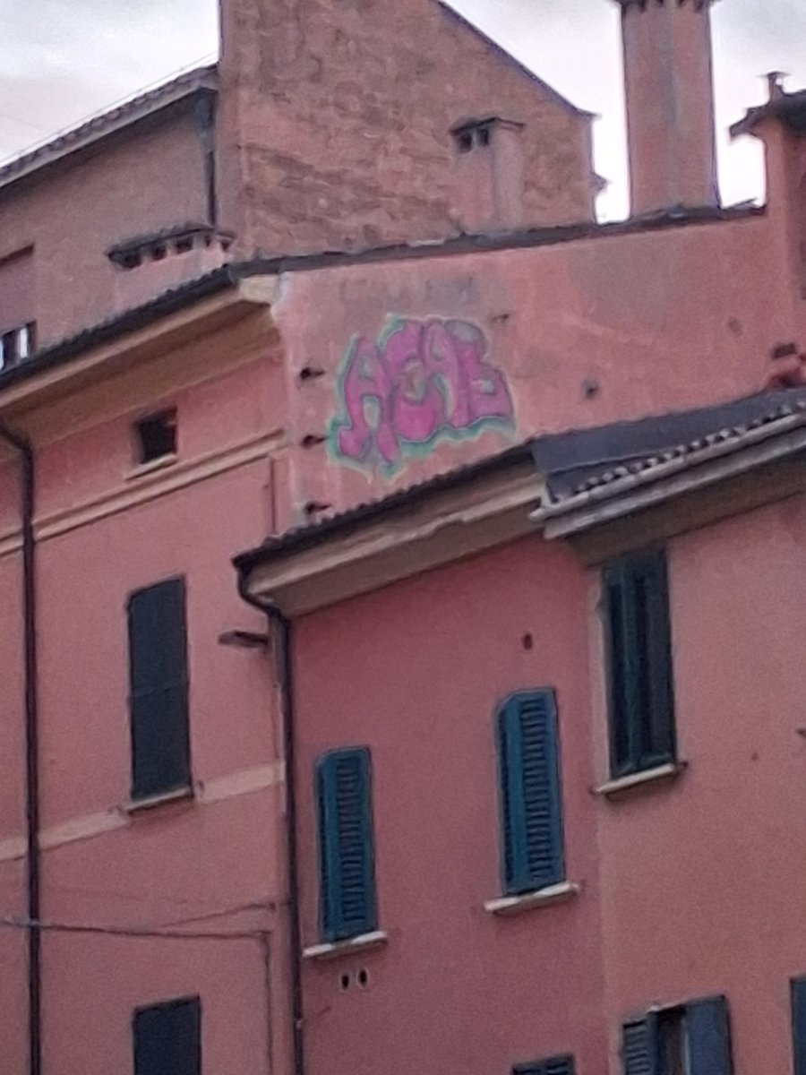 marc0__b tweet media