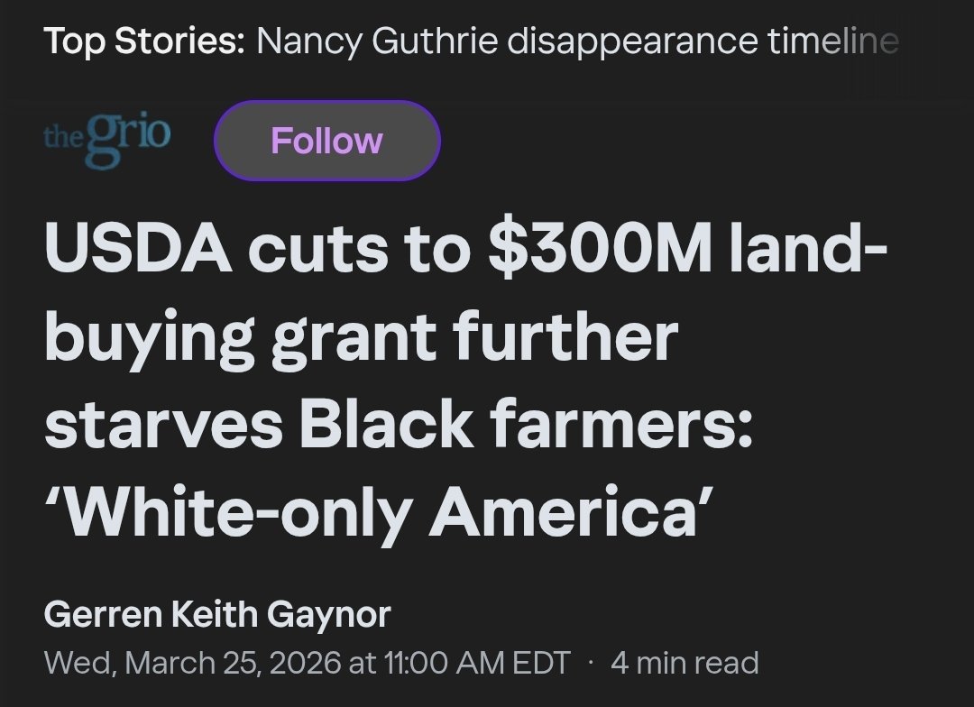 America_is_a_shithole_country tweet media