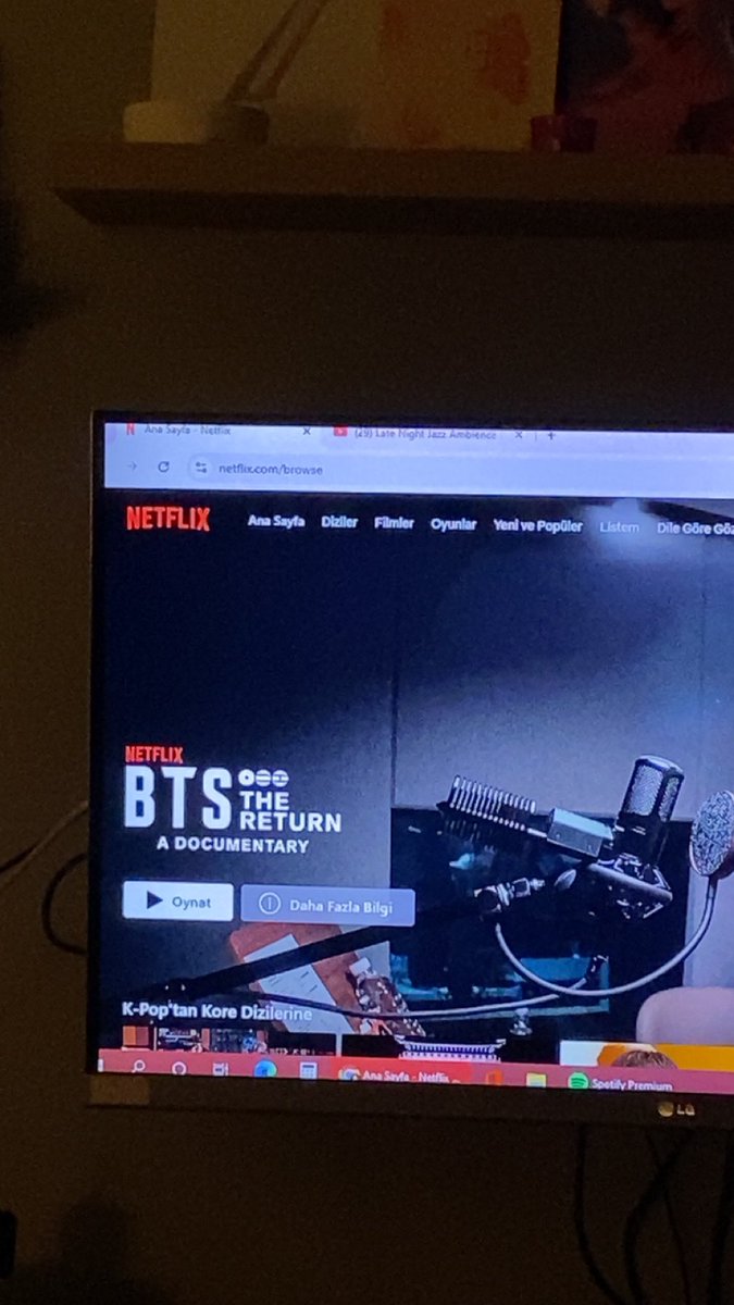 beg ⊙⊝⊜ tweet media