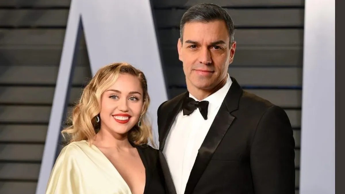 Profeta Teixidó tweet media