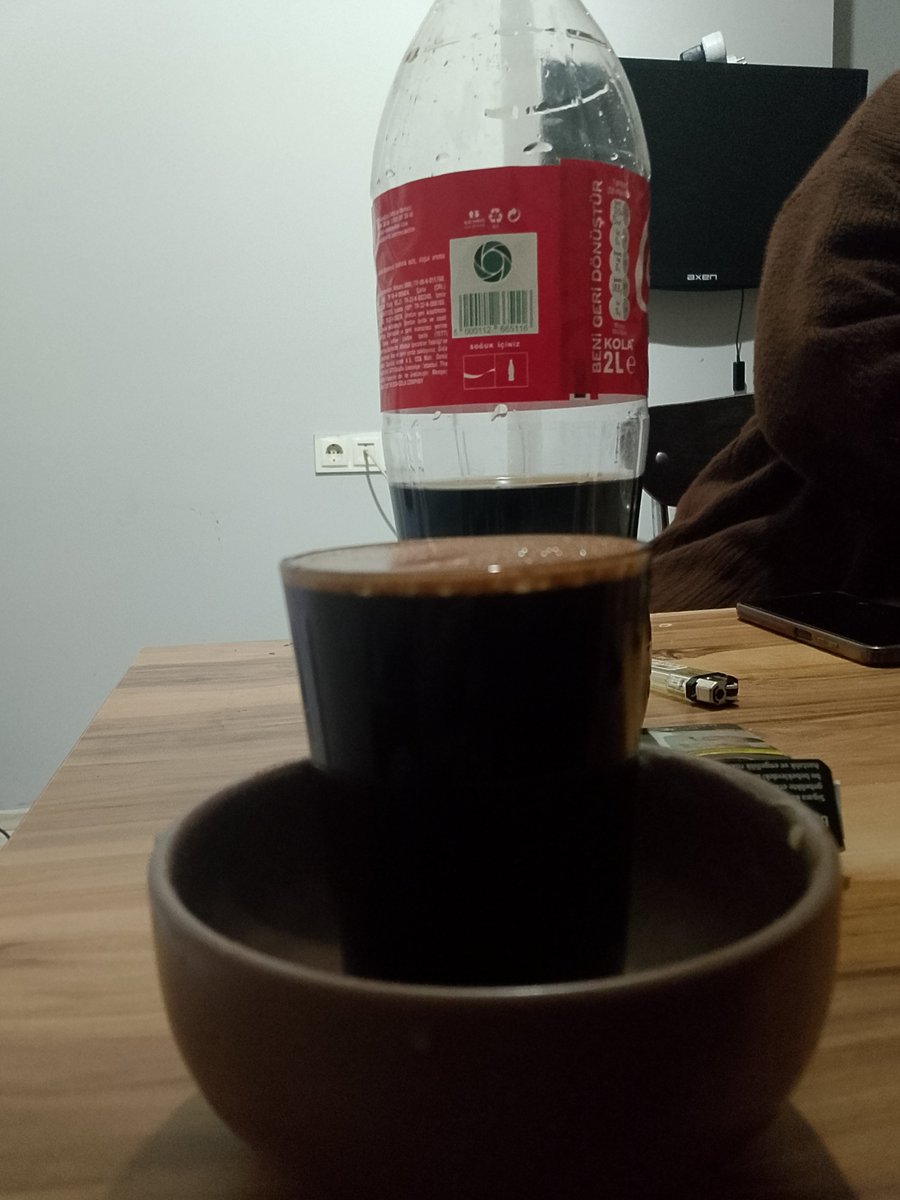 Azizezcan10's tweet photo. https://t.co/XWOWRp2Bi9