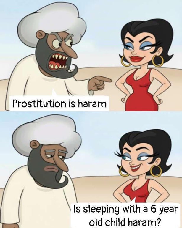 N Ecc 🏴🏴🏴 tweet media