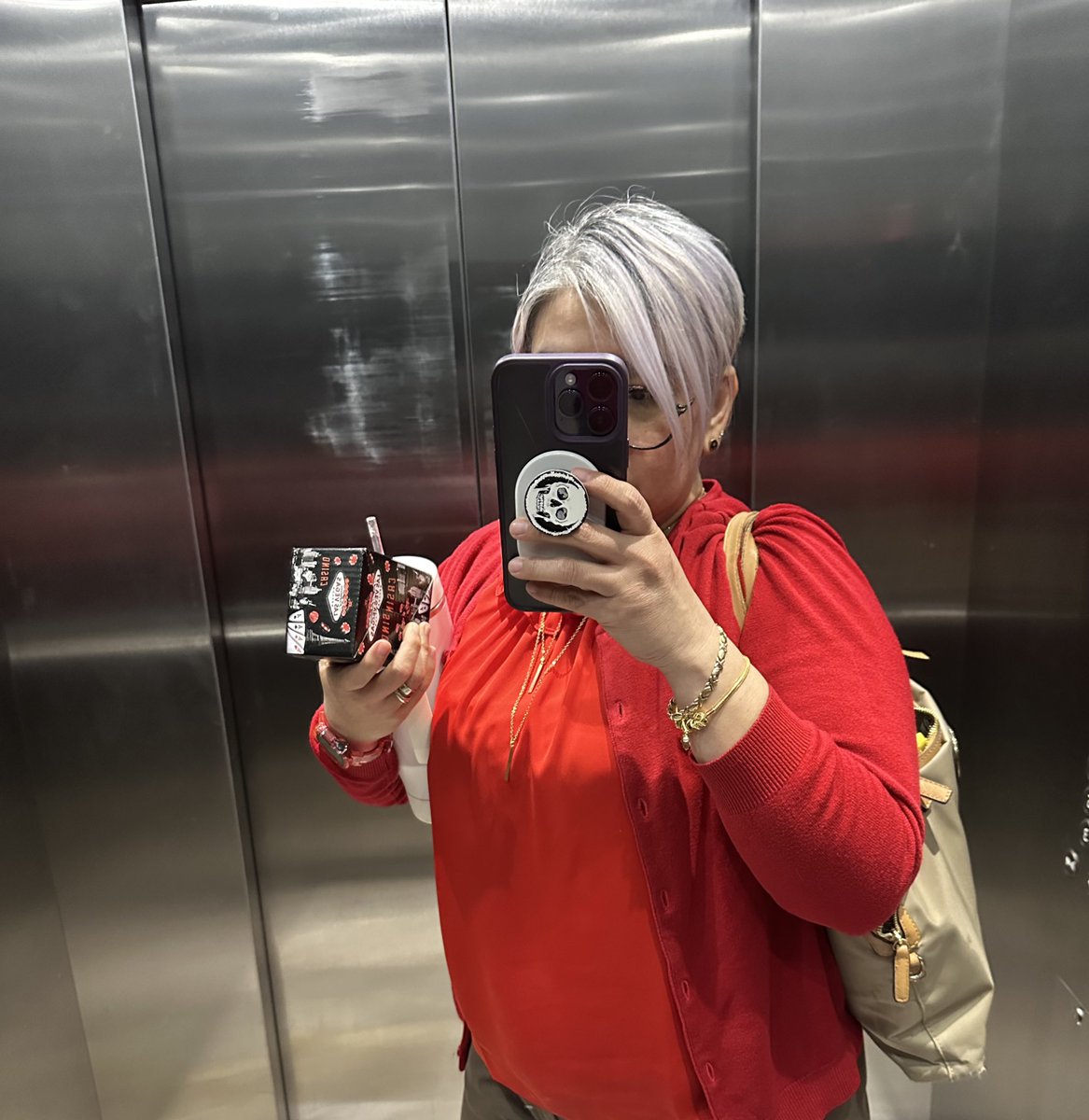 𝙻𝚊 𝚕𝚘𝚌𝚊 𝚍𝚎 𝚕𝚘𝚜 𝚐𝚊𝚝𝚘𝚜 tweet media