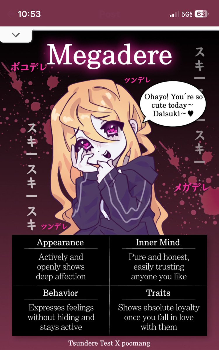 🔅⚢ Sunday tweet media