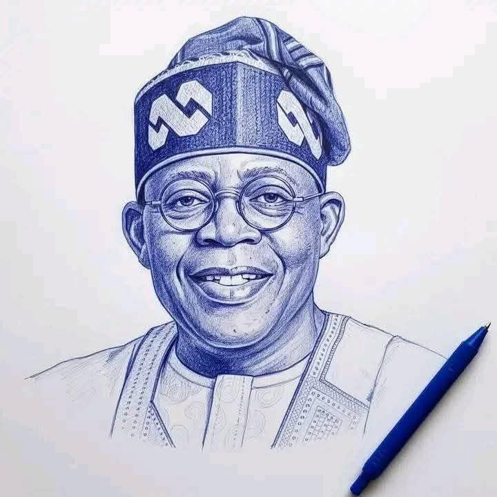 Yemi Jacob tweet media