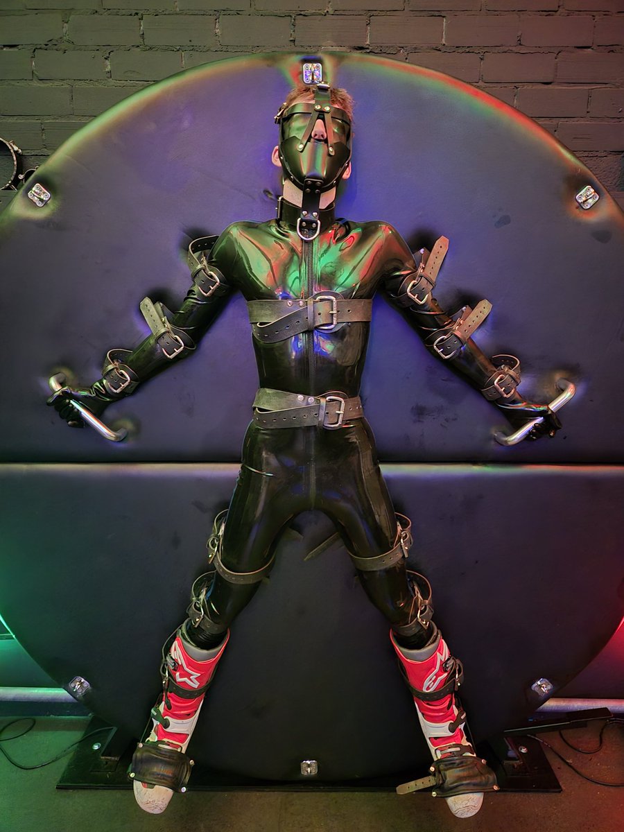 Aramis_gearboy tweet media