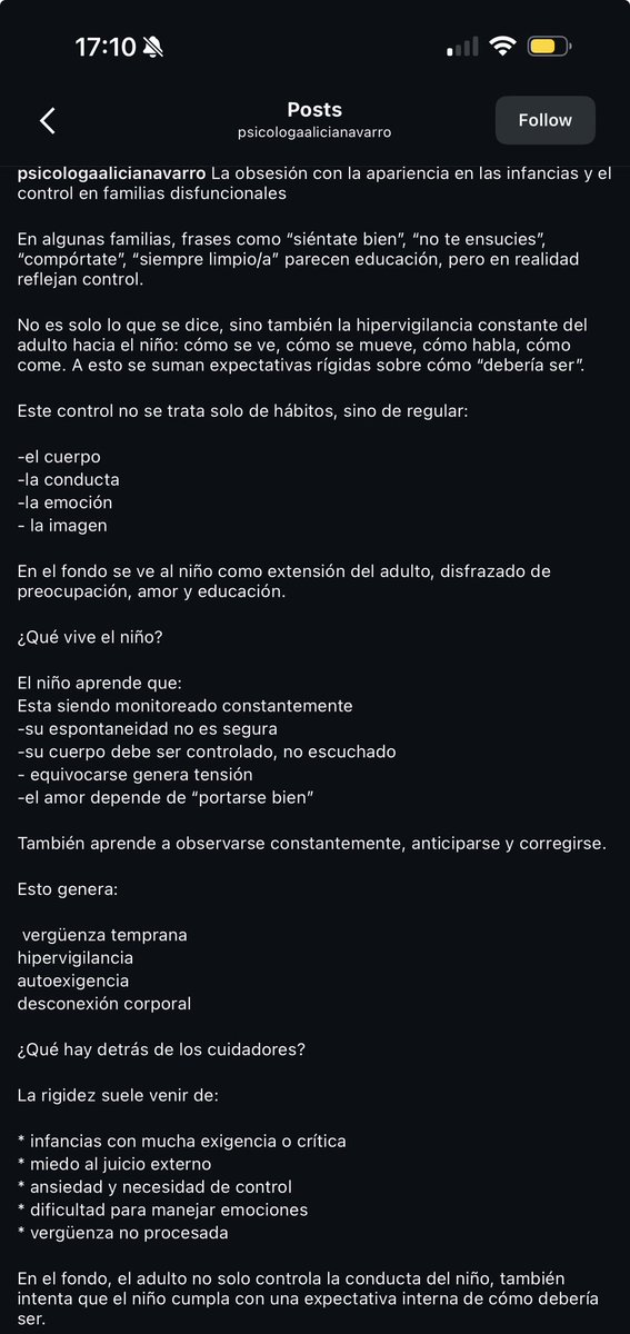 Felizias tweet media