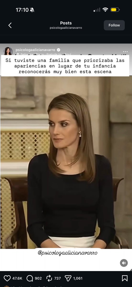 Felizias tweet media