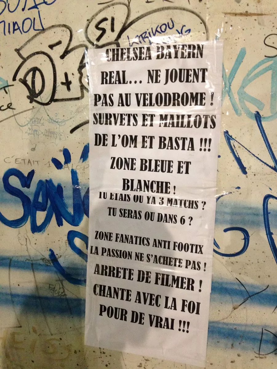 ⵔⴰⵢⴰⵏ 𓂆 tweet media