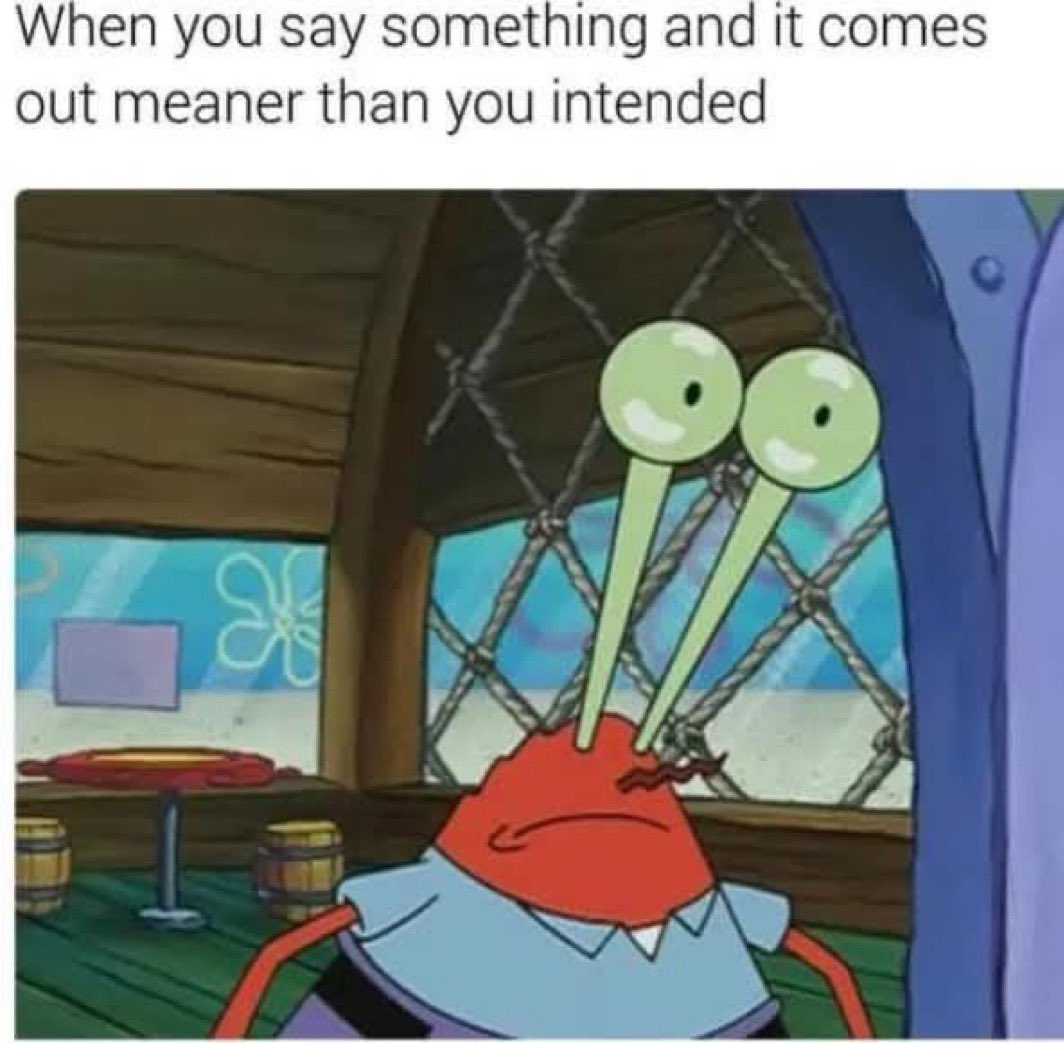 🤦🏻‍♀️ Jen tweet media