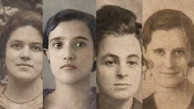 Dr. Manuel Márquez #MemoriaHistorica Terrassa tweet media