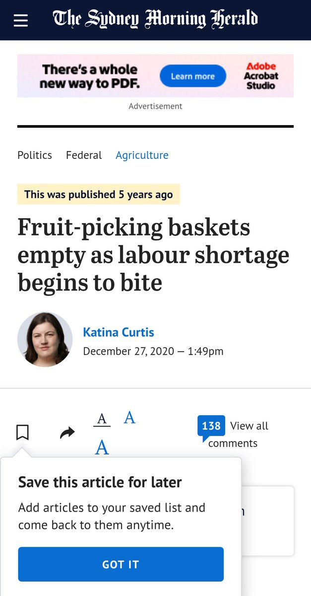 Steven Payne tweet media