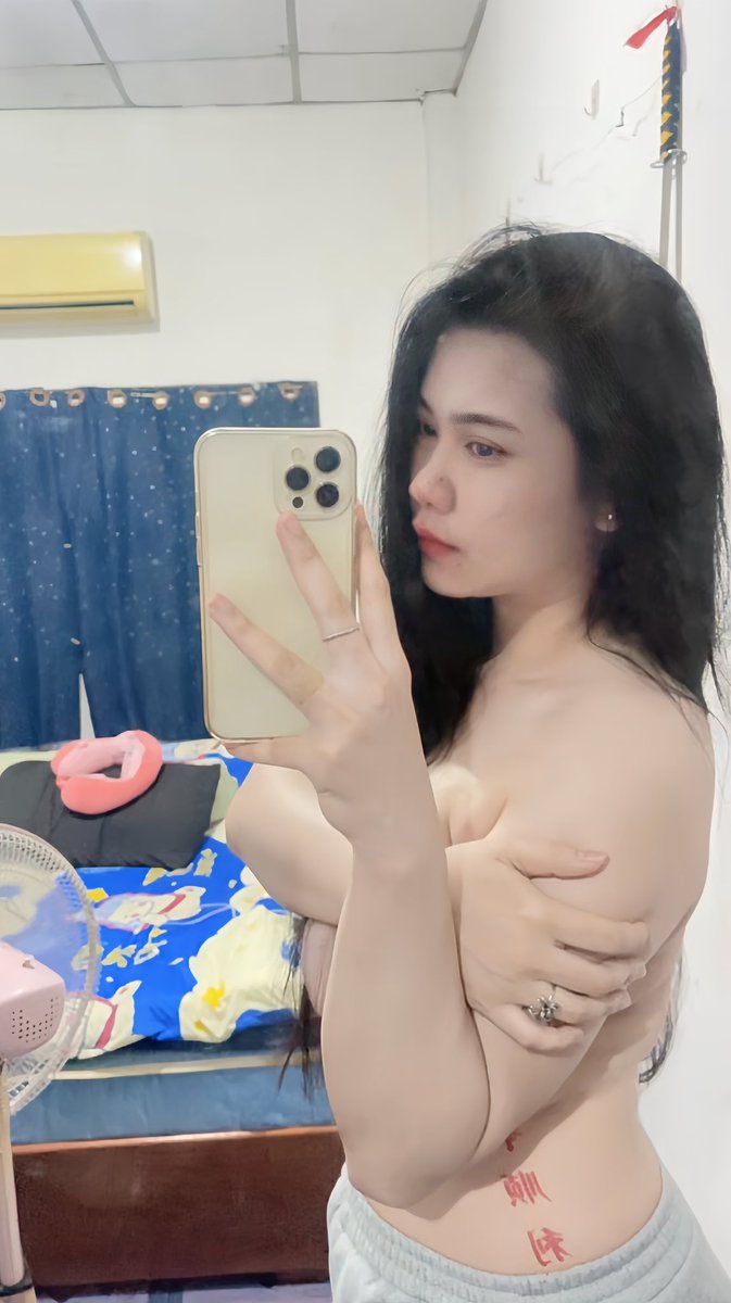 งุงิๆ tweet media