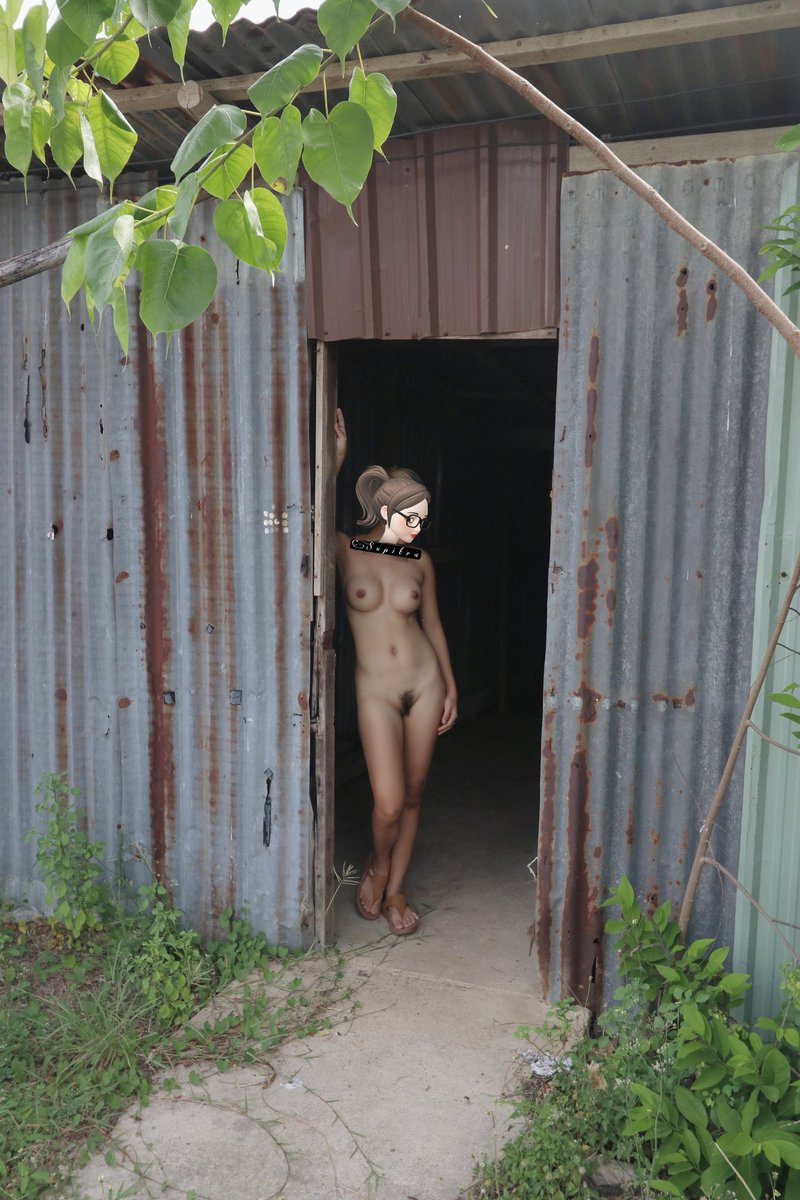 S U P i T R A tweet media